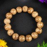 Bracelet Oud sauvage Papua 14mm 15.8g