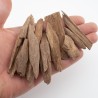 Oud Ambon Seram Sauvage