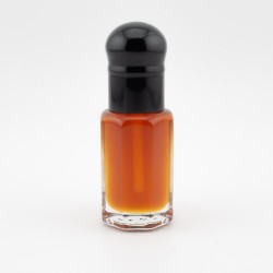 Malinau Kalimantan Wild Oud...