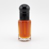 Malinau Kalimantan Huile de Oud Sauvage