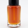 Malinau Kalimantan Huile de Oud Sauvage