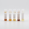 Oud Oils Sample Pack