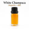 White Champaca Oil