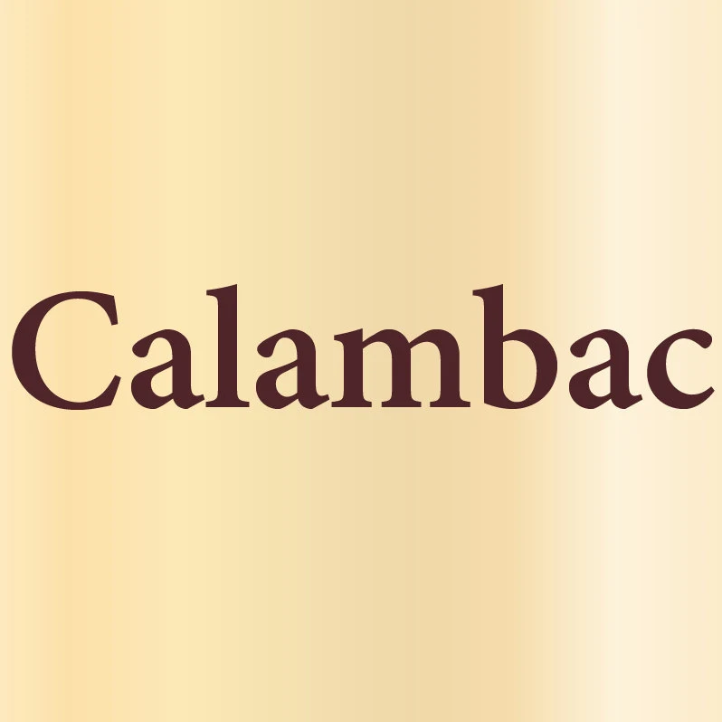 calambacfr