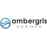 Ambergris EU