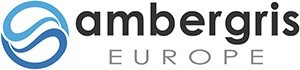 Ambergris EU